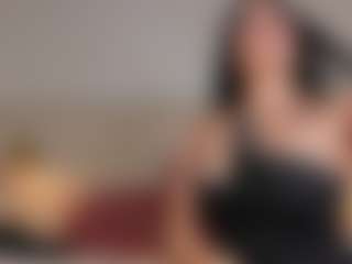 Susi's Live Sex Cam Show