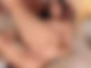 Susi's Live Sex Cam Show