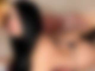 Susi's Live Sex Cam Show