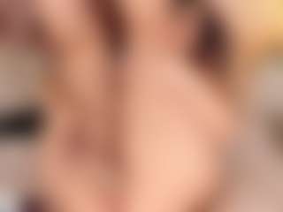 Susi's Live Sex Cam Show