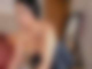 Susi's Live Sex Cam Show