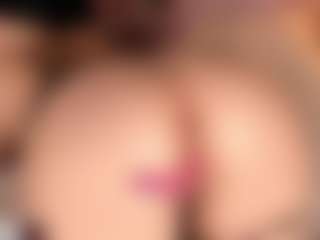 Susi's Live Sex Cam Show