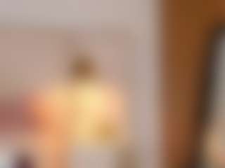 Susi's Live Sex Cam Show