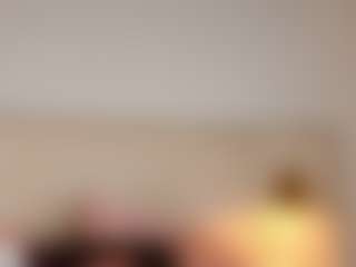 Susi's Live Sex Cam Show