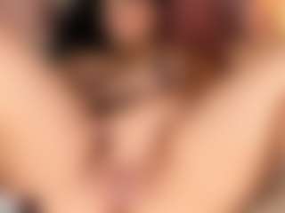 Susi's Live Sex Cam Show