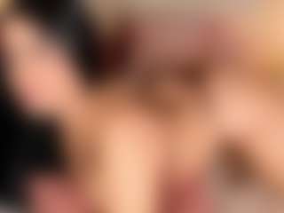 Susi's Live Sex Cam Show