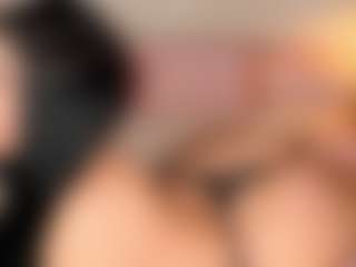 Susi's Live Sex Cam Show
