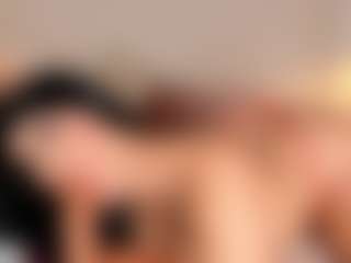 Susi's Live Sex Cam Show