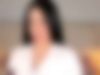 Susi's Live Sex Cam Show