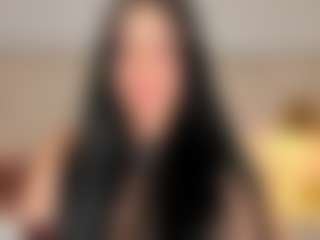 Susi's Live Sex Cam Show