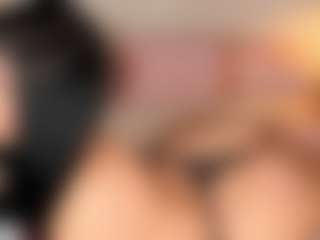 Susi's Live Sex Cam Show