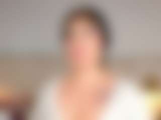 Susi's Live Sex Cam Show