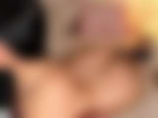 Susi's Live Sex Cam Show