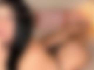 Susi's Live Sex Cam Show