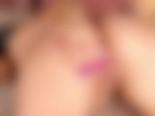 Susi's Live Sex Cam Show