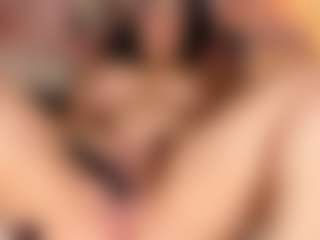 Susi's Live Sex Cam Show