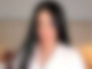Susi's Live Sex Cam Show