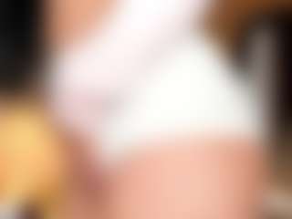 Susi's Live Sex Cam Show