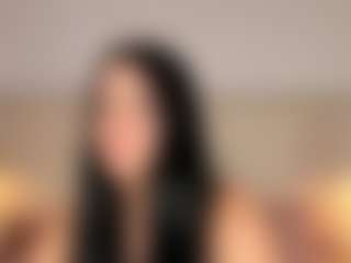 Susi's Live Sex Cam Show