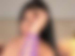Susi's Live Sex Cam Show