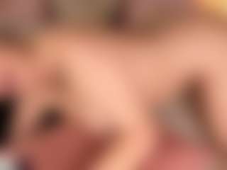 Susi's Live Sex Cam Show