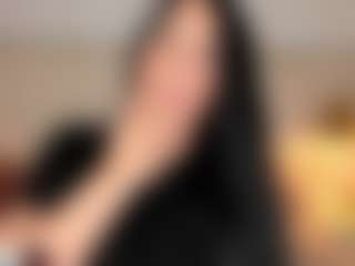 Susi's Live Sex Cam Show