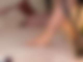 Susi's Live Sex Cam Show