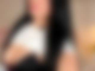 Susi's Live Sex Cam Show
