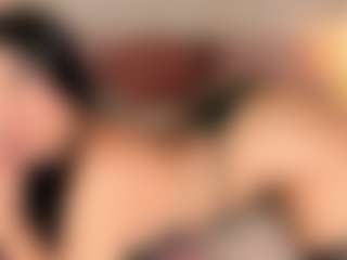 Susi's Live Sex Cam Show