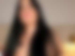 Susi's Live Sex Cam Show