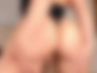 Susi's Live Sex Cam Show