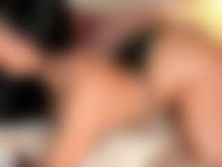 Susi's Live Sex Cam Show
