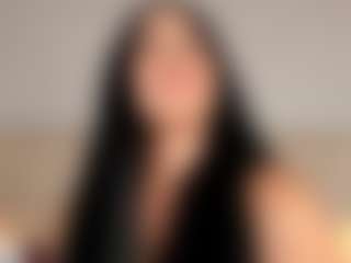 Susi's Live Sex Cam Show