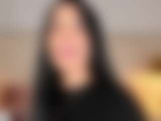 Susi's Live Sex Cam Show