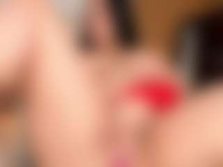 Susi's Live Sex Cam Show