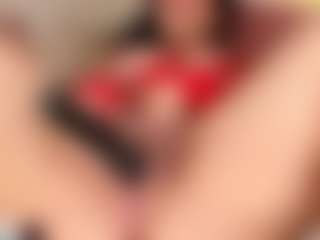 Susi's Live Sex Cam Show