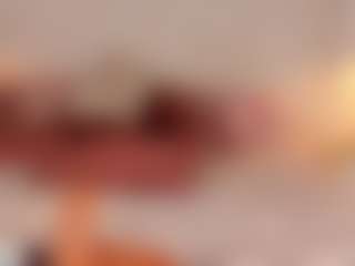 Susi's Live Sex Cam Show