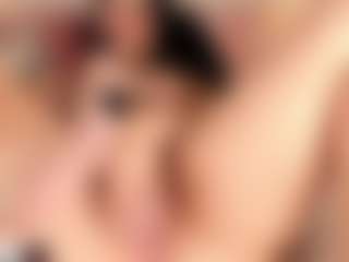 Susi's Live Sex Cam Show