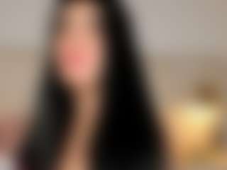 Susi's Live Sex Cam Show
