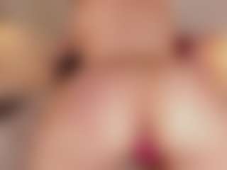Susi's Live Sex Cam Show
