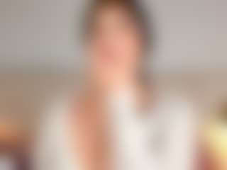 Susi's Live Sex Cam Show