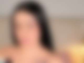 Susi's Live Sex Cam Show