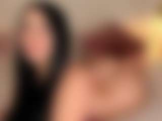 Susi's Live Sex Cam Show