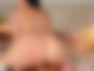 Susi's Live Sex Cam Show