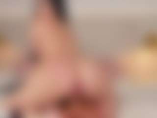 Susi's Live Sex Cam Show