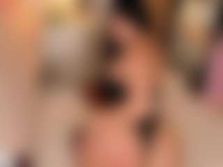 Susi's Live Sex Cam Show