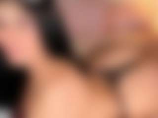 Susi's Live Sex Cam Show