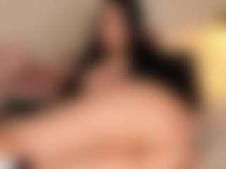 Susi's Live Sex Cam Show
