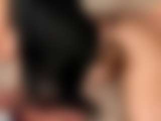 Live cam show with Susi - Shaved Pussy on CSO-WL