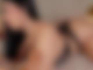 Susi's Live Sex Cam Show